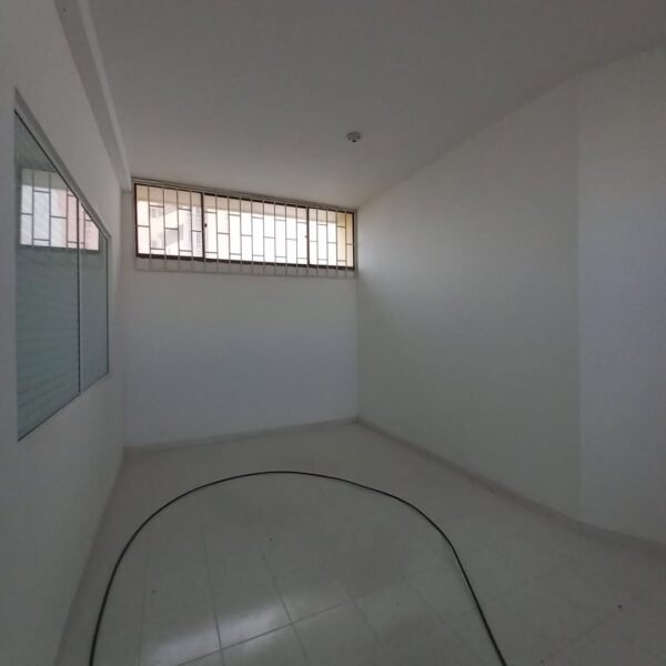 OFICINA EN ARRIENDO EN CENTRO