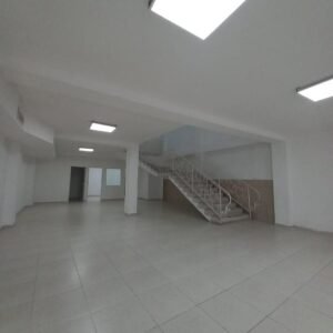 OFICINA EN ARRIENDO EN CENTRO