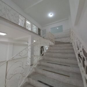 OFICINA EN ARRIENDO EN CENTRO