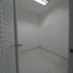 OFICINA EN ARRIENDO EN CENTRO