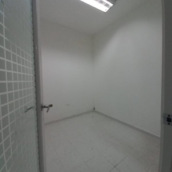 OFICINA EN ARRIENDO EN CENTRO