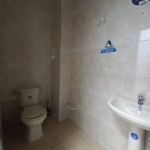 OFICINA EN ARRIENDO EN CENTRO