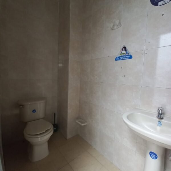 OFICINA EN ARRIENDO EN CENTRO