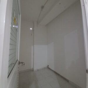 OFICINA EN ARRIENDO EN CENTRO