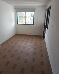 APARTAESTUDIO EN ARRIENDO EN CENTRO