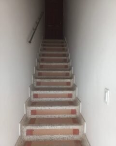 APARTAESTUDIO EN ARRIENDO EN CENTRO