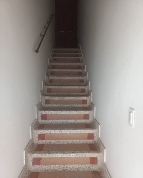 APARTAESTUDIO EN ARRIENDO EN CENTRO