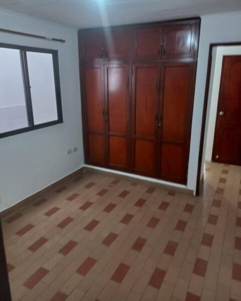 APARTAESTUDIO EN ARRIENDO EN CENTRO