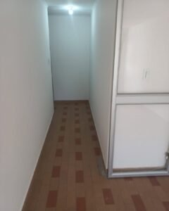 APARTAESTUDIO EN ARRIENDO EN CENTRO