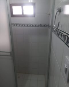 APARTAESTUDIO EN ARRIENDO EN CENTRO