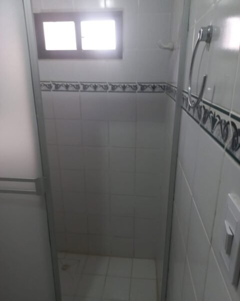 APARTAESTUDIO EN ARRIENDO EN CENTRO