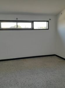 CASA EN VENTA EN B. ARRIBA