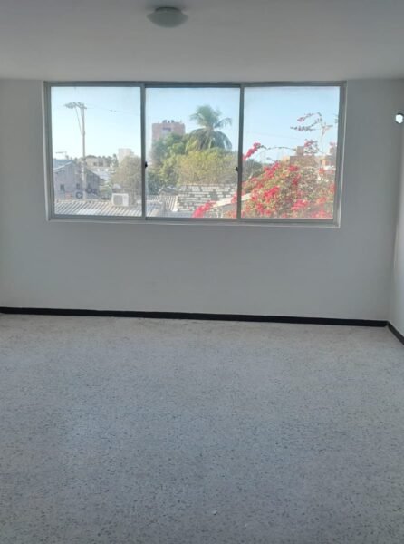 CASA EN VENTA EN B. ARRIBA