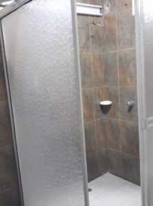 CASA EN ARRIENDO EN B. ARRIBA