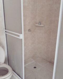 CASA EN VENTA EN B. ARRIBA