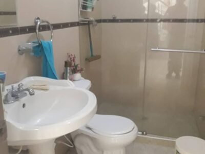 CASA EN ARRIENDO EN JOSE ANTONIO GALAN