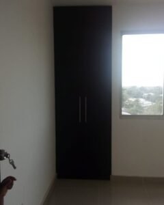 APARTAMENTO EN ARRIENDO EN BALCONES DEL PALAA