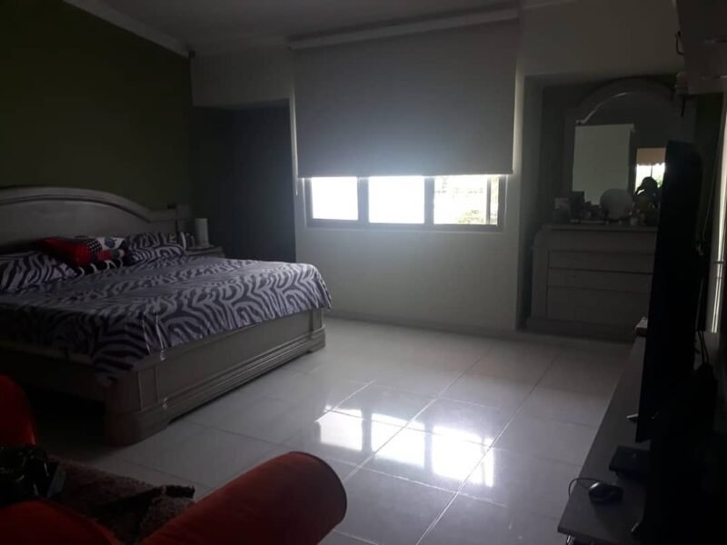 CASA EN VENTA EN JOSE ANTONIO GALAN