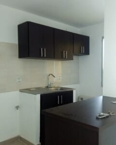 APARTAMENTO EN ARRIENDO EN BALCONES DEL PALAA