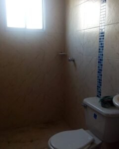 APARTAMENTO EN ARRIENDO EN BALCONES DEL PALAA