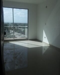 APARTAMENTO EN ARRIENDO EN BALCONES DEL PALAA