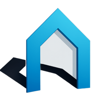 Inmobiliaria Vacarla