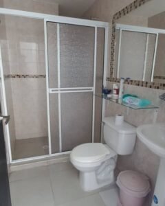 CASA EN VENTA EN EL LIBERTADOR