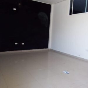 LOCAL EN ARRIENDO EN EL CENTRO