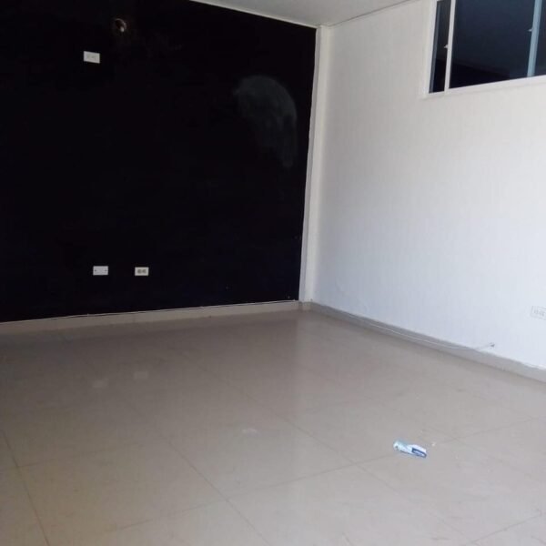 LOCAL EN ARRIENDO EN EL CENTRO