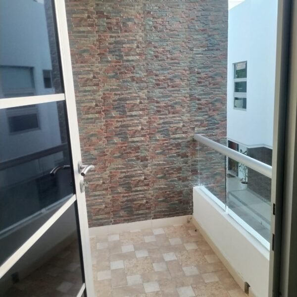 CASA EN VENTA EN CONJUNTO VILLA ROSA