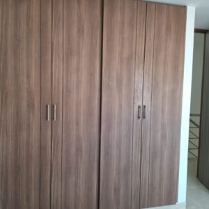 CASA EN VENTA EN CONJUNTO VILLA ROSA