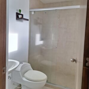 CASA EN VENTA EN CONJUNTO VILLA ROSA