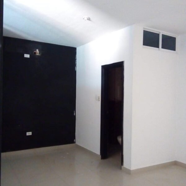 LOCAL EN ARRIENDO EN EL CENTRO