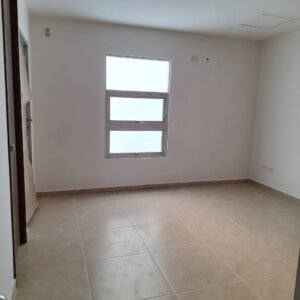 CASA EN VENTA EN CONJUNTO VILLA ROSA
