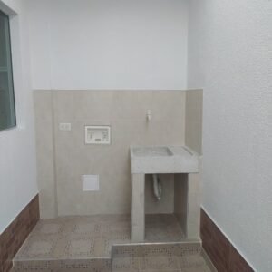 CASA EN VENTA EN CONJUNTO VILLA ROSA