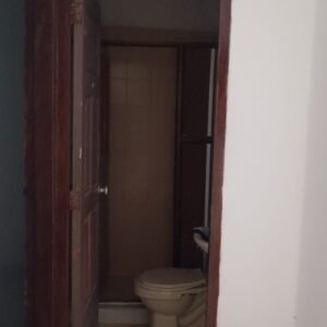 CASA EN ARRIENDO EN EL CENTRO