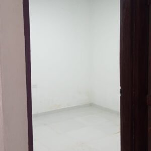 CASA EN ARRIENDO EN EL CENTRO