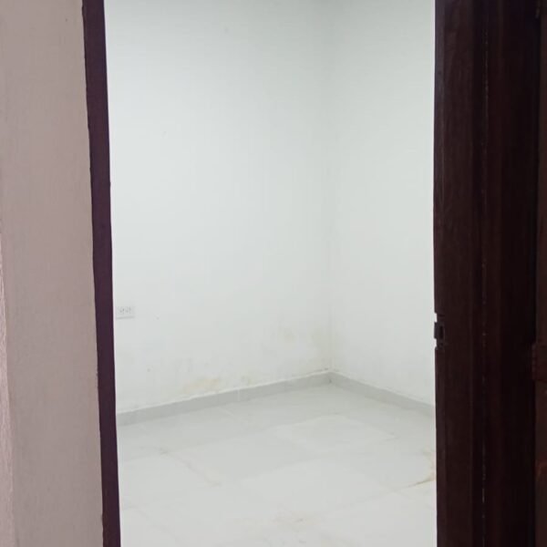 CASA EN ARRIENDO EN EL CENTRO