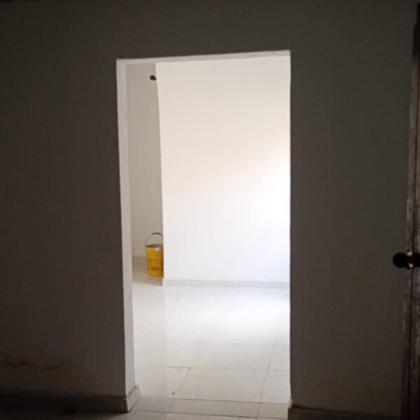 CASA EN ARRIENDO EN EL CENTRO