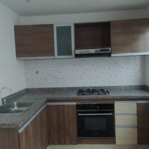 CASA EN VENTA EN CONJUNTO VILLA ROSA