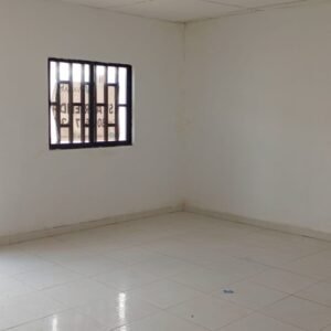 CASA EN ARRIENDO EN EL CENTRO