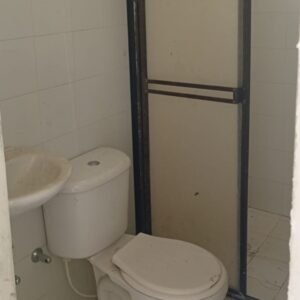 CASA EN ARRIENDO EN EL CENTRO