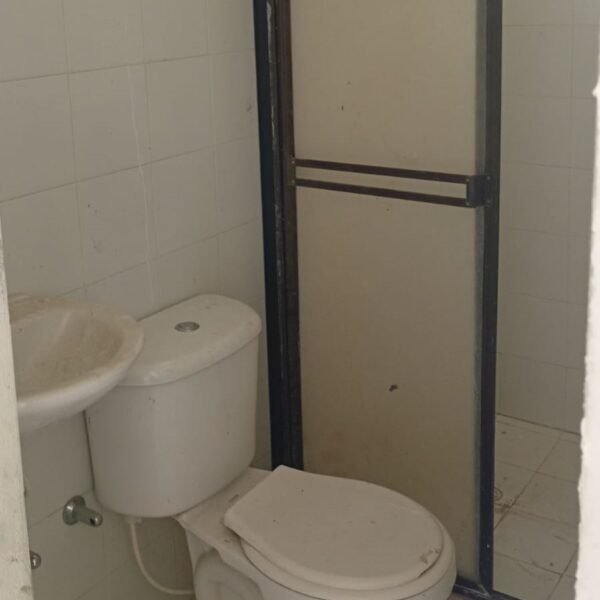 CASA EN ARRIENDO EN EL CENTRO