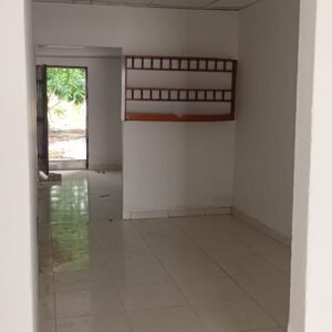 CASA EN ARRIENDO EN EL CENTRO