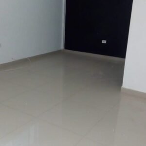 LOCAL EN ARRIENDO EN EL CENTRO