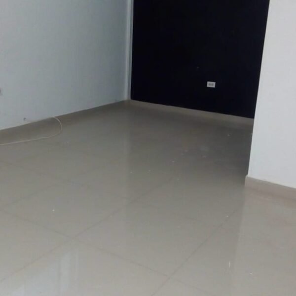 LOCAL EN ARRIENDO EN EL CENTRO