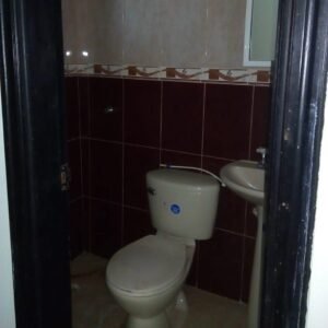 LOCAL EN ARRIENDO EN EL CENTRO