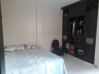 CASA EN VENTA EN JOSE ANTONIO GALAN