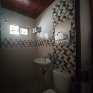 CASA EN VENTA EN JOSE ANTONIO GALAN