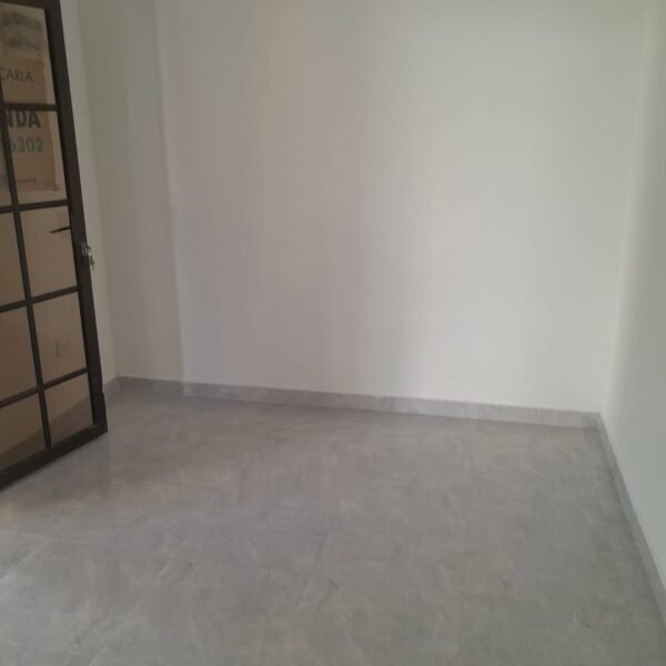 OFICINA EN ARRIENDO EN COOPERATIVO
